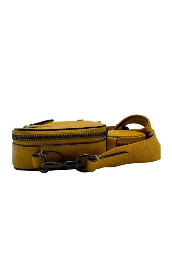 COACH - JAMIE BAG - Image 9